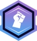 Strength X-node